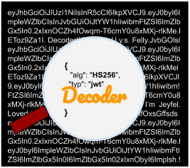 jwt-decoder