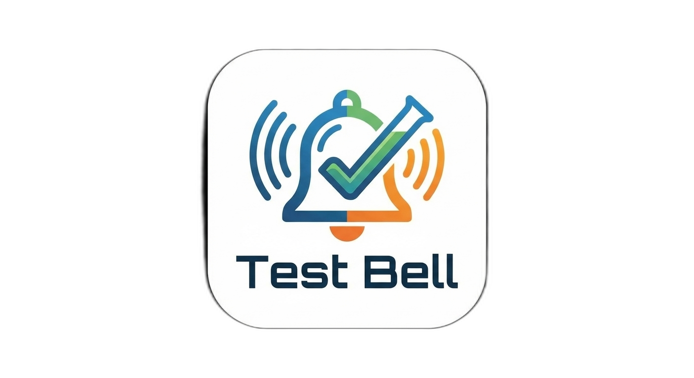 Test Bell